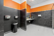 5,050 sq. ft. Basketball Facility for Lease | 3020 Hawthorne Roa - Photo 14