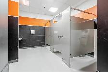 5,050 sq. ft. Basketball Facility for Lease | 3020 Hawthorne Roa - Photo 15