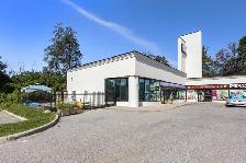 Retail Space for Lease | 1,014–3,014 SF | 591 March Road - Photo 3