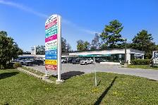 Retail Space for Lease | 1,014–3,014 SF | 591 March Road - Photo 4