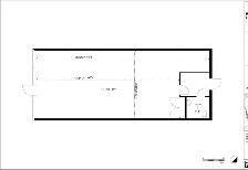 Retail Space for Lease | 1,014–3,014 SF | 591 March Road - Photo 6