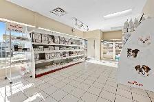 Retail Space for Lease | 1,014–3,014 SF | 591 March Road - Photo 10