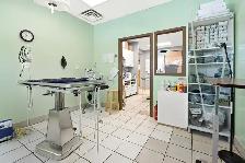 Retail Space for Lease | 1,014–3,014 SF | 591 March Road - Photo 15