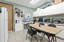 Retail Space for Lease | 1,014–3,014 SF | 591 March Road - Photo 18