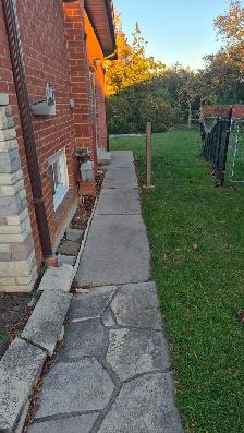 Room for rent near humber collage - Photo 5