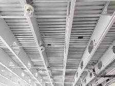 Experienced painter - Photo 2