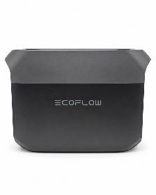 EcoFlow DELTA 3 1024Wh Portable Power Station 1800W