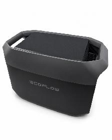 EcoFlow DELTA 3 1024Wh Portable Power Station 1800W - Photo 2