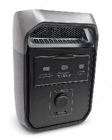 EcoFlow DELTA 3 1024Wh Portable Power Station 1800W - Photo 6