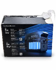 EcoFlow DELTA 3 1024Wh Portable Power Station 1800W - Photo 8