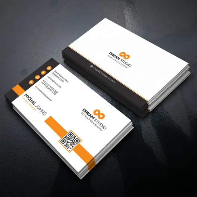 Graphic DesignerLogos, Labels, Web Design, BCards, Vector