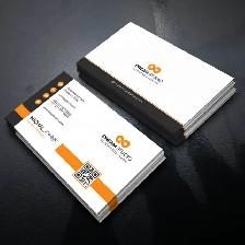 Graphic DesignerLogos, Labels, Web Design, BCards, Vector