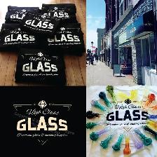 Graphic DesignerLogos, Labels, Web Design, BCards, Vector - Photo 8