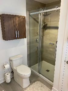 Logement 5 1/2, Mont Tremblant - Photo 3