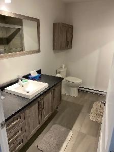 Logement 5 1/2, Mont Tremblant - Photo 4