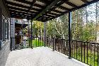 Logement 5 1/2, Mont Tremblant - Photo 5