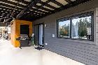 Logement 5 1/2, Mont Tremblant - Photo 6