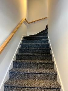 Logement 5 1/2, Mont Tremblant - Photo 7