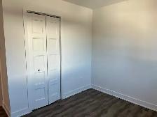 Logement 5 1/2, Mont Tremblant - Photo 8