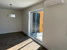 Logement 5 1/2, Mont Tremblant - Photo 9