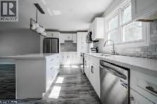 33 SIXTH Avenue Unit# UPPER - Photo 5