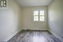 33 SIXTH Avenue Unit# UPPER - Photo 8