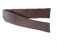 Lit d'eau - Photo 7