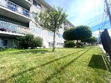 Conveniently Located 2 Bedroom Suite