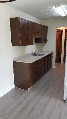 Conveniently Located 2 Bedroom Suite - Photo 2