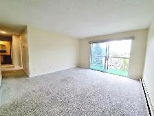 Conveniently Located 2 Bedroom Suite - Photo 4