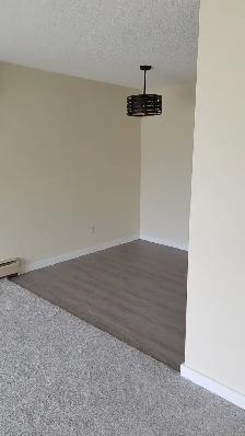 Conveniently Located 2 Bedroom Suite - Photo 5
