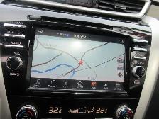 2015 Nissan Murano S - Photo 12