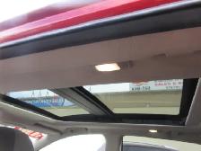 2015 Nissan Murano S - Photo 15