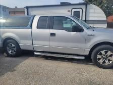 2006 Ford F150 - Photo 2