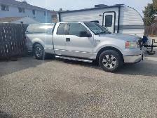 2006 Ford F150 - Photo 3