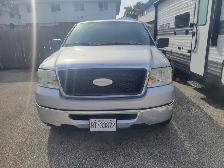 2006 Ford F150 - Photo 5