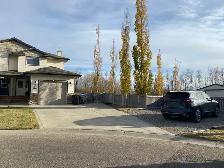 Townhouse in Lakeway Landing  Sylvan Lake - Photo 2