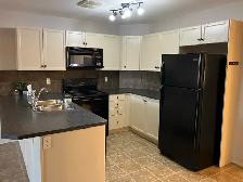 Townhouse in Lakeway Landing  Sylvan Lake - Photo 3