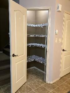 Townhouse in Lakeway Landing  Sylvan Lake - Photo 10