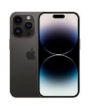 iPhone 14 Pro Max (128GB) with 1 Year Warranty (Unlocked)