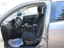 2019 Mitsubishi RVR SE - Photo 11