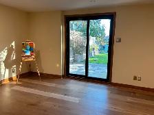 Bright, Renovated Basement Suite for Rent – Hamilton/Ancaster - Photo 2