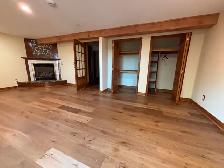 Bright, Renovated Basement Suite for Rent – Hamilton/Ancaster - Photo 3