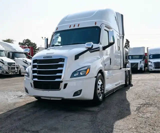 AZ DRIVERS WANTED