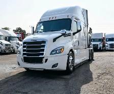 AZ DRIVERS WANTED