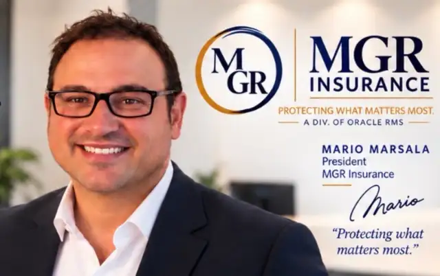 AFFORDABLE INSURANCE