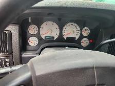 2005 Dodge Ram 2500 4x4 Cummins - Photo 5