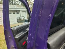 2005 Dodge Ram 2500 4x4 Cummins - Photo 8