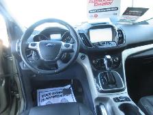 2013 Ford Escape SEL - Photo 14