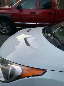 Hyundai Veloster - Photo 3